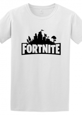 Παιδική μπλούζα Fortnite