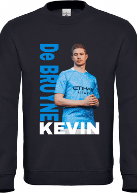 Παιδικό φούτερ Debruyne