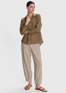 Τουνίκ μακρυμάνικη - 5206634906052