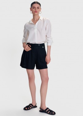 Τουνίκ μακρυμάνικη - 5206634906106