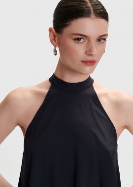 Τοπ αμάνικο - 5206634946577