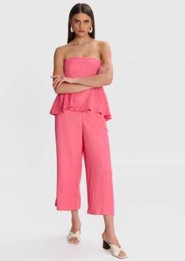 Στράπλες τοπ - 5206634952110