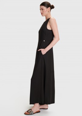 Ολόσωμη φόρμα αμάνικη - 5206634958044