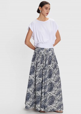 Μπλούζα αμάνικη - 5206634960535