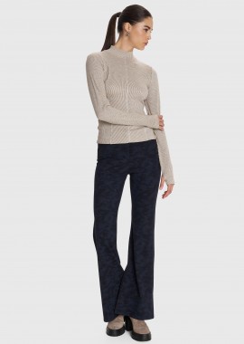 Μπλούζα ζιβάγκο - 5206634976765