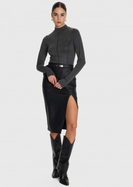 Μπλούζα ζιβάγκο - 5206634976802