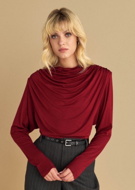 Τοπ με βάτες και σούρες - 5206179019873