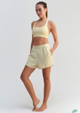 a-feel Σορτς loose fit - 5206179058049