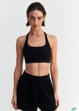 - a-feel Μπουστάκι racerback - 5206179063654