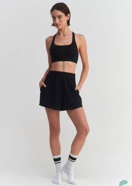 - a-feel Σορτς loose fit - 5206179066846