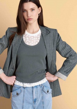 Μπλούζα σετ 2 τεμαχίων - 5206179084642