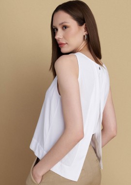 Τοπ αμάνικο ασύμμετρο - 5207251370776