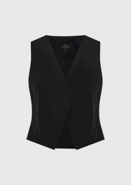 Γυναικείο γιλέκο