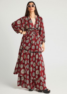 Γυναικείο κιμονό