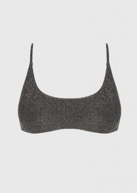 Μπικίνι τοπ