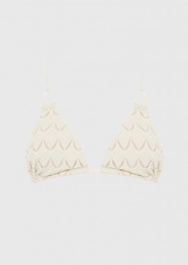 Μπικίνι τοπ