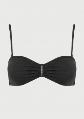 Μπικίνι τοπ