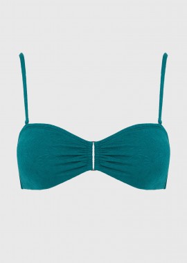 Μπικίνι τοπ