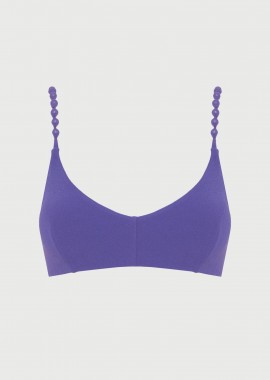 Μπικίνι τοπ