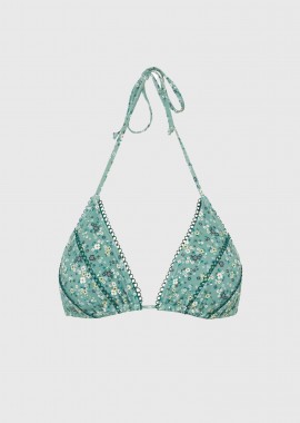 Μπικίνι τοπ