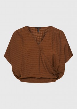 Γυναικεία μπλούζα