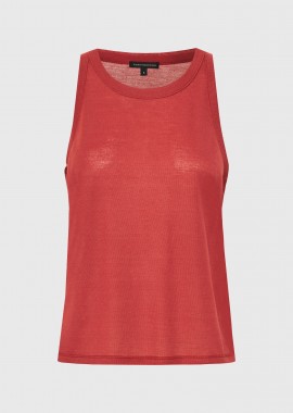 Γυναικείο tank top