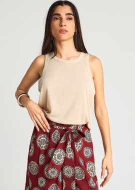 Γυναικείο tank top