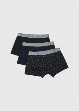 Εσώρουχα boxer (3-pack)