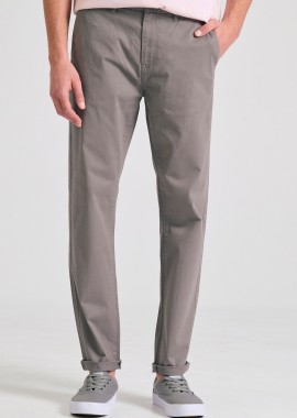 Ανδρικό chino παντελόνι - The essentials