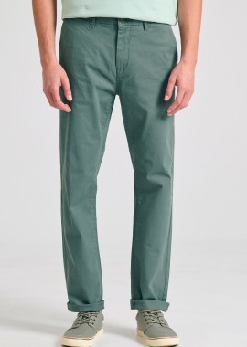 Ανδρικό chino παντελόνι - The essentials