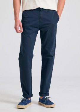 Ανδρικό chino παντελόνι - The essentials