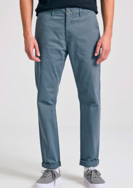 Ανδρικό chino παντελόνι - The essentials