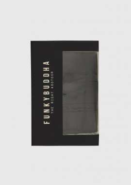 Εσώρουχα boxer (3-pack)