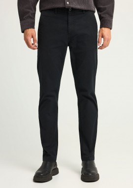 Ανδρικό chino παντελόνι - The essentials