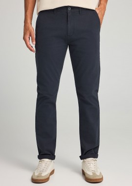 Ανδρικό chino παντελόνι - The essentials