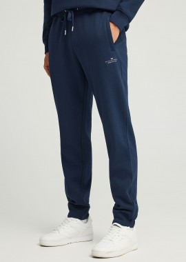 Ανδρικό jogger παντελόνι φόρμας