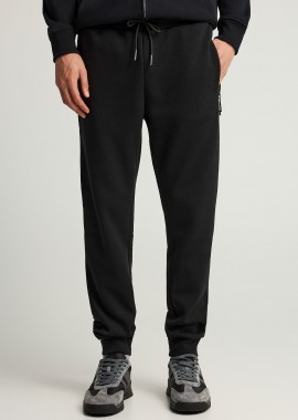 Ανδρικό jogger παντελόνι φόρμας