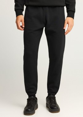 Ανδρικό jogger παντελόνι φόρμας