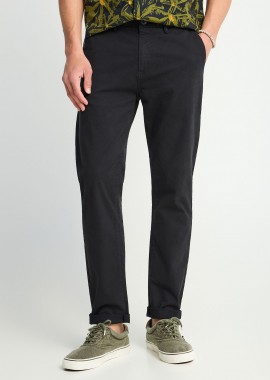 Ανδρικό chino παντελόνι - The essentials