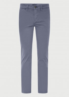 Ανδρικό chino παντελόνι - The essentials