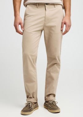 Ανδρικό chino παντελόνι - The essentials