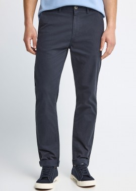 Ανδρικό chino παντελόνι - The essentials