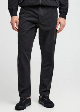 Ανδρικό βαμβακερό chino παντελόνι