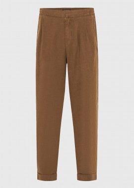 Ανδρικό loose chino παντελόνι