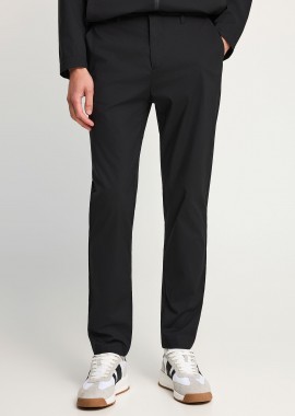 Ανδρικό chino παντελόνι