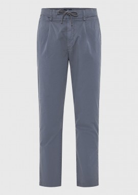 Ανδρικό comfort chino παντελόνι