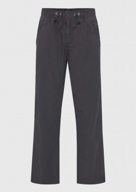 Ανδρικό loose παντελόνι από βαμβάκι