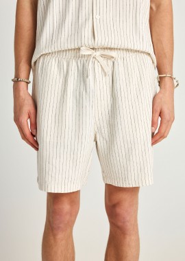 Ανδρική chino βερμούδα