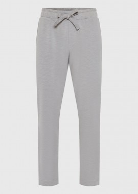 Ανδρικό jogger παντελόνι φόρμας