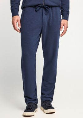 Ανδρικό jogger παντελόνι φόρμας